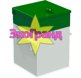 Эко-Гранд 2